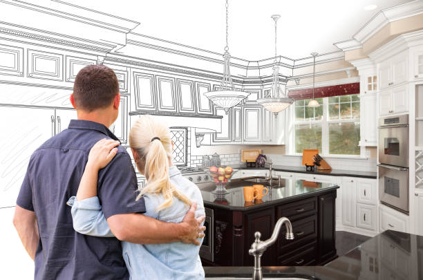 24/7 Emergency Backsplash Installation experts in Jamison, PA