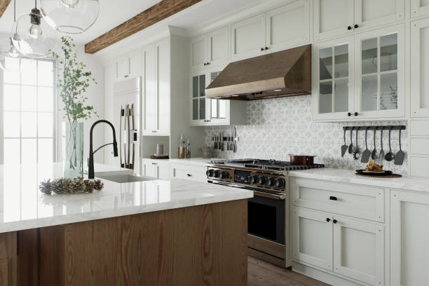 Top rated local Backsplash Installation specialists in Jamison, PA